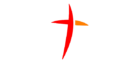 FMC