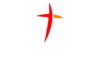 FMC