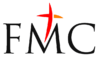 FMC